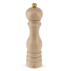 Peugeot Paris Natur Pfeffermühle 22 cm- Küchenhelfer