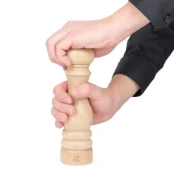 Peugeot Paris Natur Pfeffermühle 22 cm- Küchenhelfer