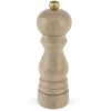 Peugeot Paris Natur Pfeffermühle 18 cm- Küchenhelfer
