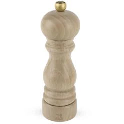 Peugeot Paris Natur Pfeffermühle 18 cm- Küchenhelfer