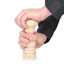 Peugeot Paris Natur Pfeffermühle 18 cm- Küchenhelfer