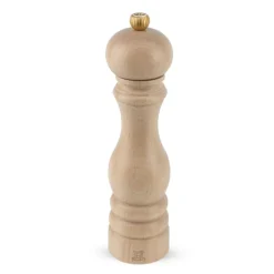 Peugeot Paris Natur Salzmühle 22 cm- Küchenhelfer