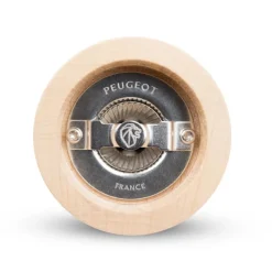 Peugeot Paris Natur Salzmühle 22 cm- Küchenhelfer