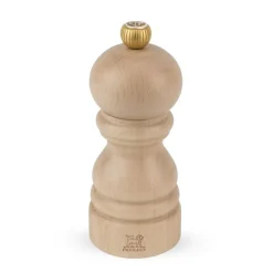 Peugeot Paris Natur Salzmühle 12 cm- Küchenhelfer