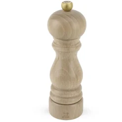 Peugeot Paris Natur Salzmühle 18 cm- Küchenhelfer