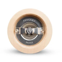 Peugeot Paris Natur Salzmühle 18 cm- Küchenhelfer