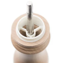 Peugeot Paris Natur U´Select Salzmühle 12 cm- Küchenhelfer