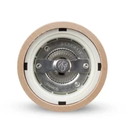 Peugeot Paris Natur U´Select Salzmühle 12 cm- Küchenhelfer