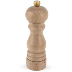 Peugeot Paris Natur U´Select Z Salzmühle 18 cm- Küchenhelfer