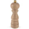 Peugeot Paris Natur U´Select Pfeffermühle 18 cm- Küchenhelfer