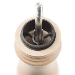 Peugeot Paris Natur U´Select Pfeffermühle 18 cm- Küchenhelfer