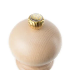 Peugeot Paris Natur U´Select Salzmühle 22 cm- Küchenhelfer