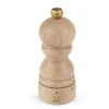 Peugeot Paris Natur U´Select Pfeffermühle 12 cm- Küchenhelfer