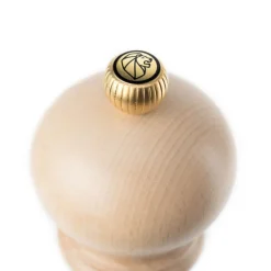 Peugeot Paris Natur U´Select Pfeffermühle 12 cm- Küchenhelfer