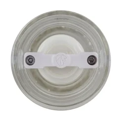 Peugeot Paris Passion Rot Lackiert U´Select Z Salzmühle 18 cm- Küchenhelfer