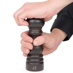 Peugeot Paris Schokolade Pfeffermühle 18 cm- Küchenhelfer