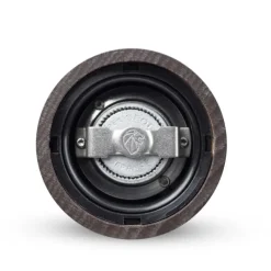 Peugeot Paris Schokolade U´Select Pfeffermühle 30 cm- Küchenhelfer