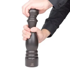 Peugeot Paris Schokolade U´Select Pfeffermühle 30 cm- Küchenhelfer