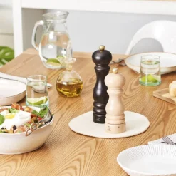 Peugeot Paris Schokolade U´Select Pfeffermühle 22 cm- Küchenhelfer