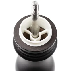 Peugeot Paris Schokolade U´Select Salzmühle 22 cm- Küchenhelfer