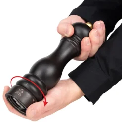 Peugeot Paris Schokolade U´Select Salzmühle 22 cm- Küchenhelfer