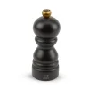 Peugeot Paris Schokolade Pfeffermühle 12 cm- Küchenhelfer