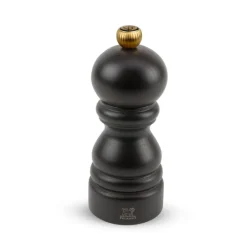 Peugeot Paris Schokolade Pfeffermühle 12 cm- Küchenhelfer