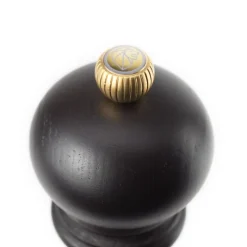 Peugeot Paris Schokolade U´Select Salzmühle 18 cm- Küchenhelfer