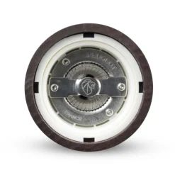 Peugeot Paris Schokolade U´Select Salzmühle 18 cm- Küchenhelfer
