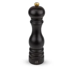 Peugeot Paris Schokolade Salzmühle 22 cm- Küchenhelfer