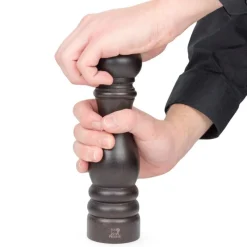 Peugeot Paris Schokolade Salzmühle 22 cm- Küchenhelfer