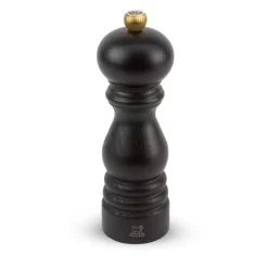 Peugeot Paris Schokolade Salzmühle 18 cm- Küchenhelfer