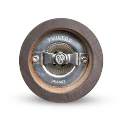 Peugeot Paris Schokolade Salzmühle 30 cm- Küchenhelfer