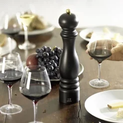 Peugeot Paris Schokolade Salzmühle 30 cm- Küchenhelfer