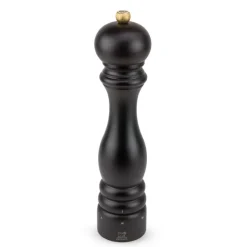 Peugeot Paris Schokolade U´Select Salzmühle 27 cm- Küchenhelfer