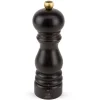 Peugeot Paris Schokolade U´Select Pfeffermühle 18 cm- Küchenhelfer