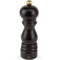 Peugeot Paris Schokolade U´Select Pfeffermühle 18 cm- Küchenhelfer