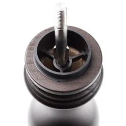 Peugeot Paris Schokolade U´Select Pfeffermühle 18 cm- Küchenhelfer