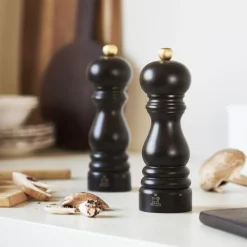 Peugeot Paris Schokolade U´Select Pfeffermühle 18 cm- Küchenhelfer