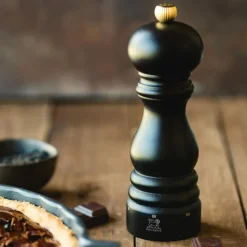 Peugeot Paris Schokolade U´Select Pfeffermühle 18 cm- Küchenhelfer