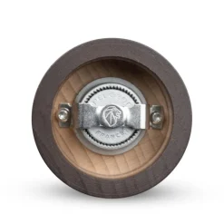 Peugeot Paris Schokolade Pfeffermühle 50 cm- Küchenhelfer