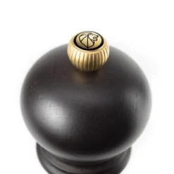 Peugeot Paris Schokolade U´Select Pfeffermühle 12 cm- Küchenhelfer