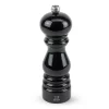 Peugeot Paris Schwarz Lackiert Pfeffermühle 18 cm- Küchenhelfer