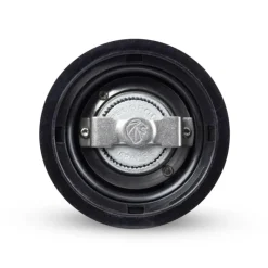 Peugeot Paris Schwarz Lackiert U´Select Pfeffermühle 12 cm- Küchenhelfer