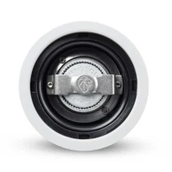 Peugeot Paris Weiß Lackiert U´Select Pfeffermühle 12 cm- Küchenhelfer