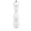 Peugeot Paris Weiß Lackiert U´Select Z Salzmühle 30 cm- Küchenhelfer