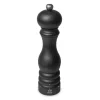 Peugeot Pfeffermühle Paris Graphite U´Select 22 cm- Küchenhelfer