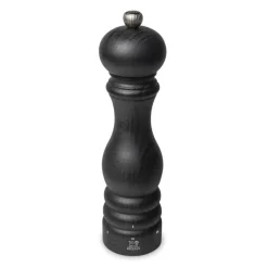 Peugeot Pfeffermühle Paris Graphite U´Select 22 cm- Küchenhelfer