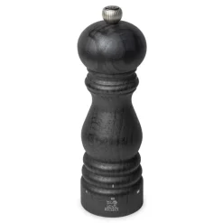 Peugeot Pfeffermühle Paris Graphite U´Select 18 cm- Küchenhelfer