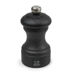 Peugeot Salzmühle Bistro Graphite 10 cm- Küchenhelfer